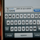 Image for article titled Apple iPhone Review